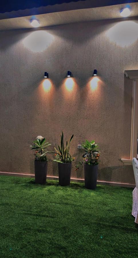استراحة العلياء Jeddah